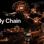 AI in Supply Chain