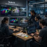 Scale AI